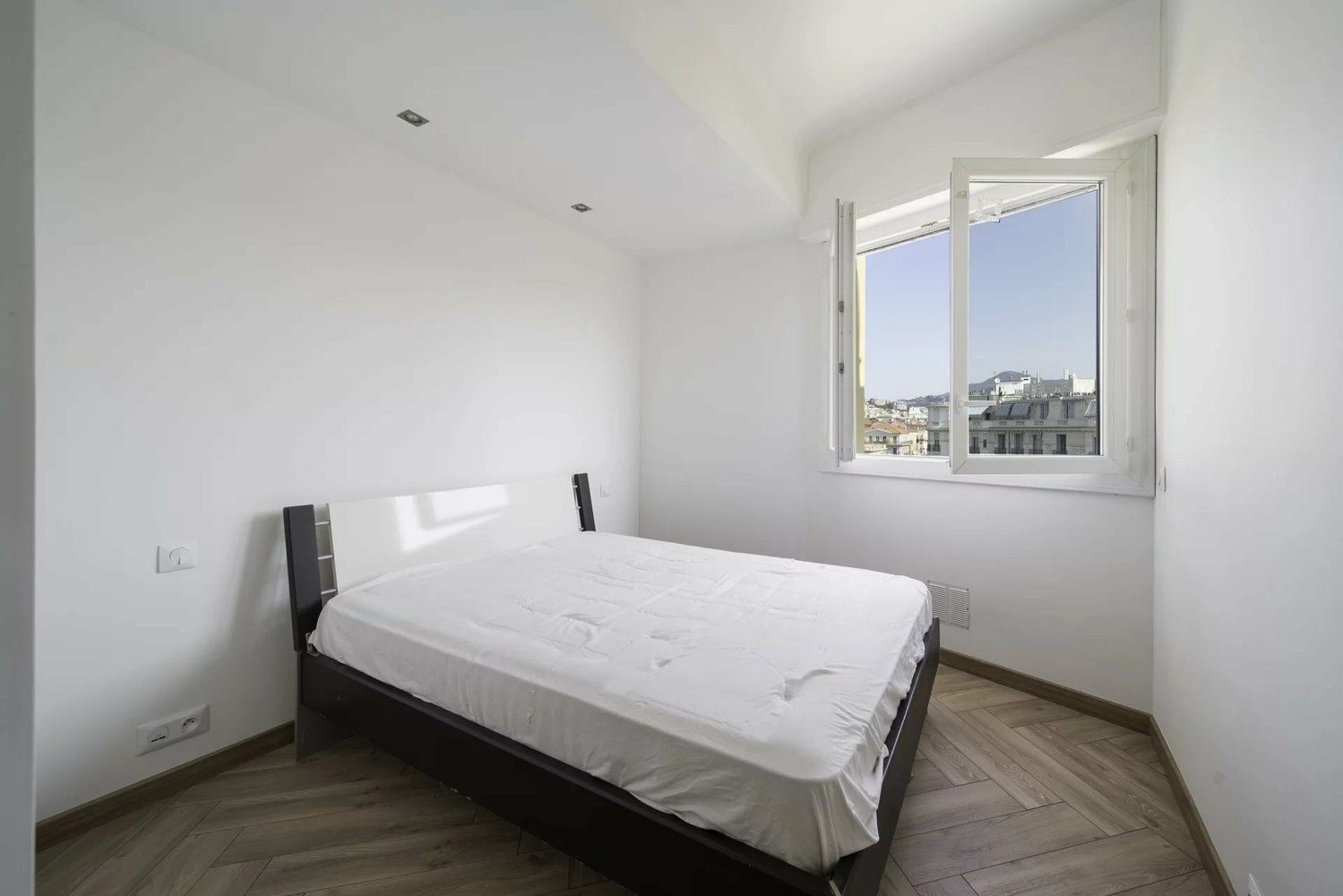 Property photo in Musicians Quarter