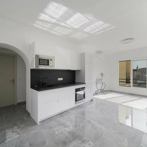 Property in Musicians Quarter