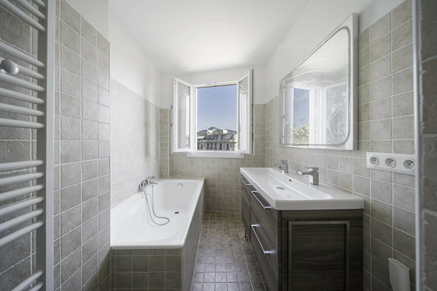 Property photo in Musicians Quarter