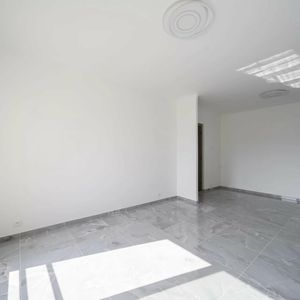 Property in Musicians Quarter