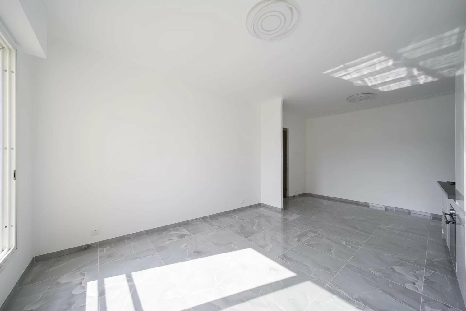 Property photo in Musicians Quarter