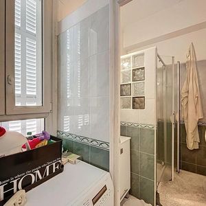 Property in Musicians Quarter