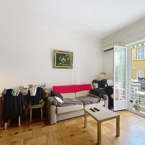 Property in Musicians Quarter