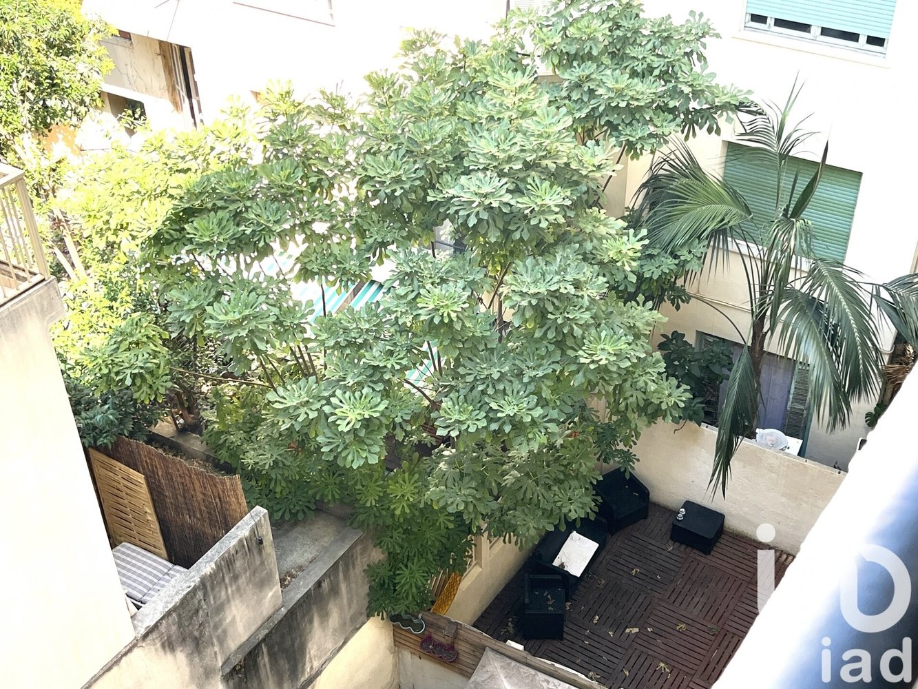 Property photo in Musicians Quarter