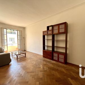 Property in Musicians Quarter