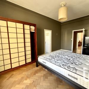 Property in Musicians Quarter