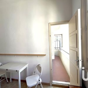 Property in Musicians Quarter