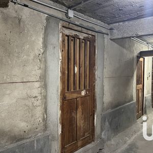 Property in Musicians Quarter