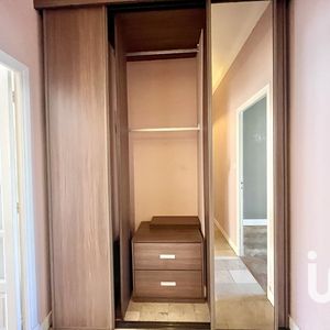 Property in Musicians Quarter