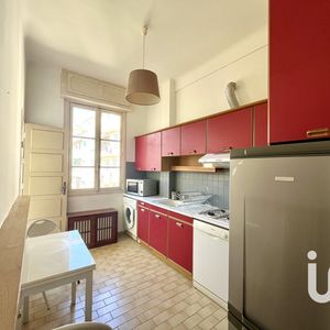 Property in Musicians Quarter