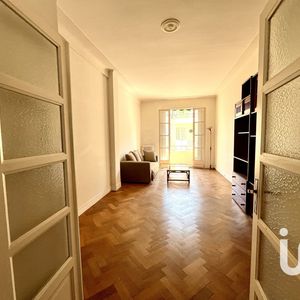 Property in Musicians Quarter