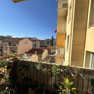 Property in Musicians Quarter