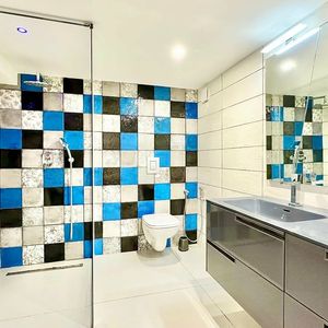 Property in Musicians Quarter