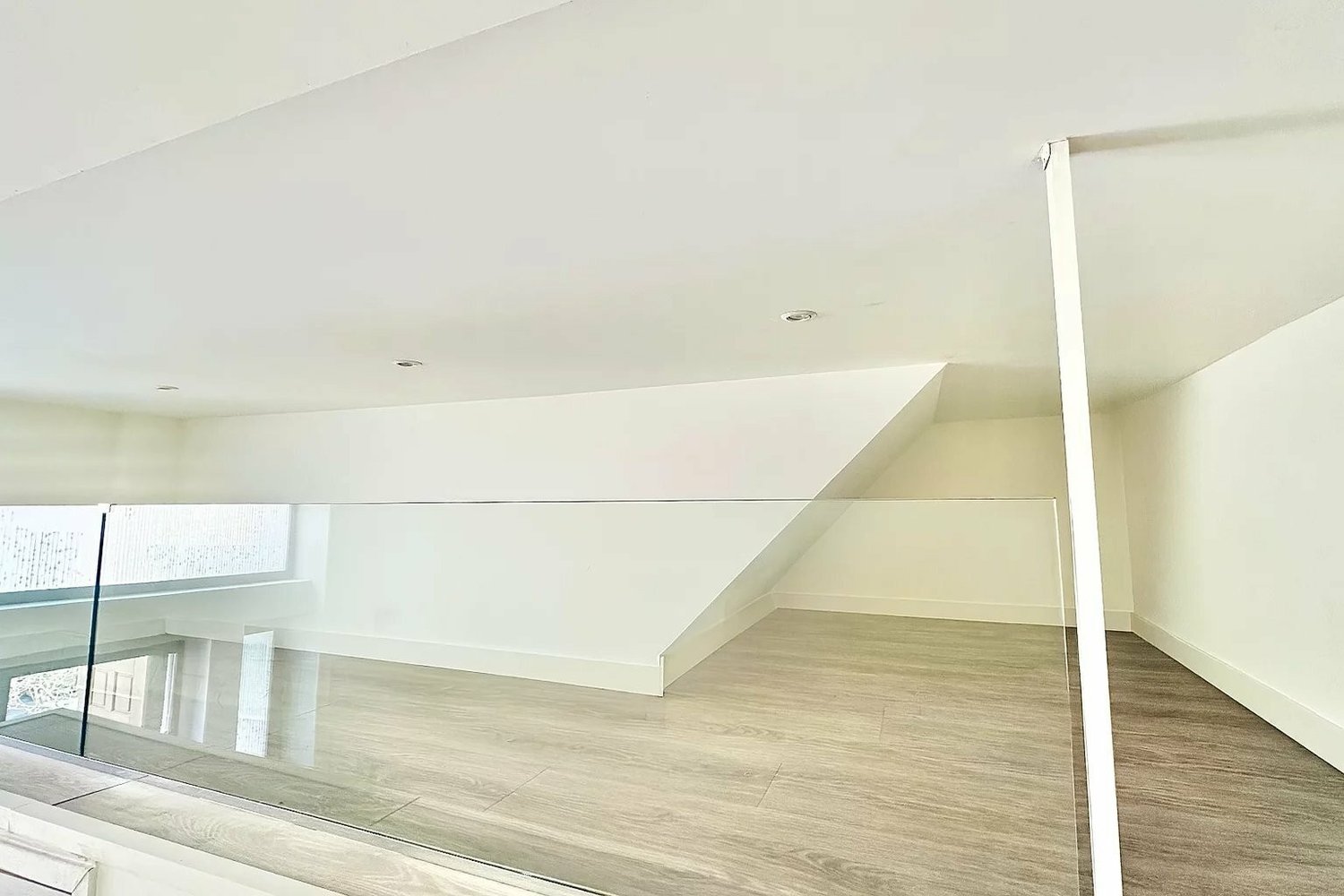 Property photo in Musicians Quarter