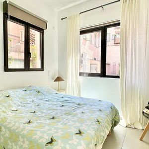 Property in Musicians Quarter