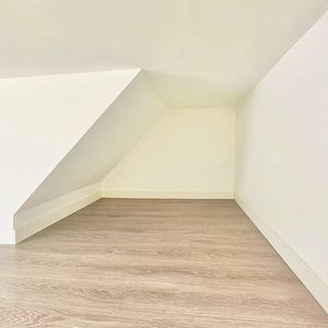 Property in Musicians Quarter