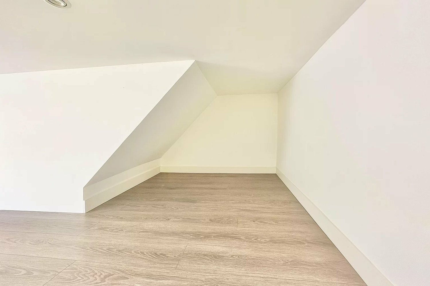 Property photo in Musicians Quarter