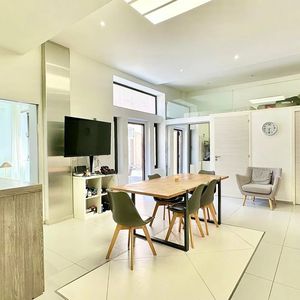 Property in Musicians Quarter