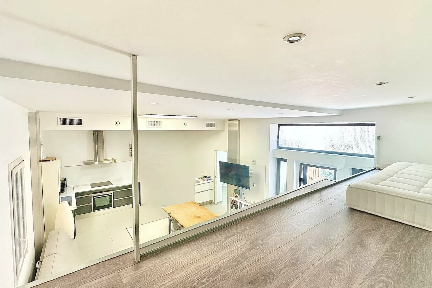 Property photo in Musicians Quarter