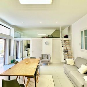 Property in Musicians Quarter