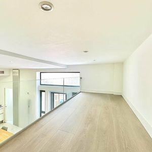 Property in Musicians Quarter