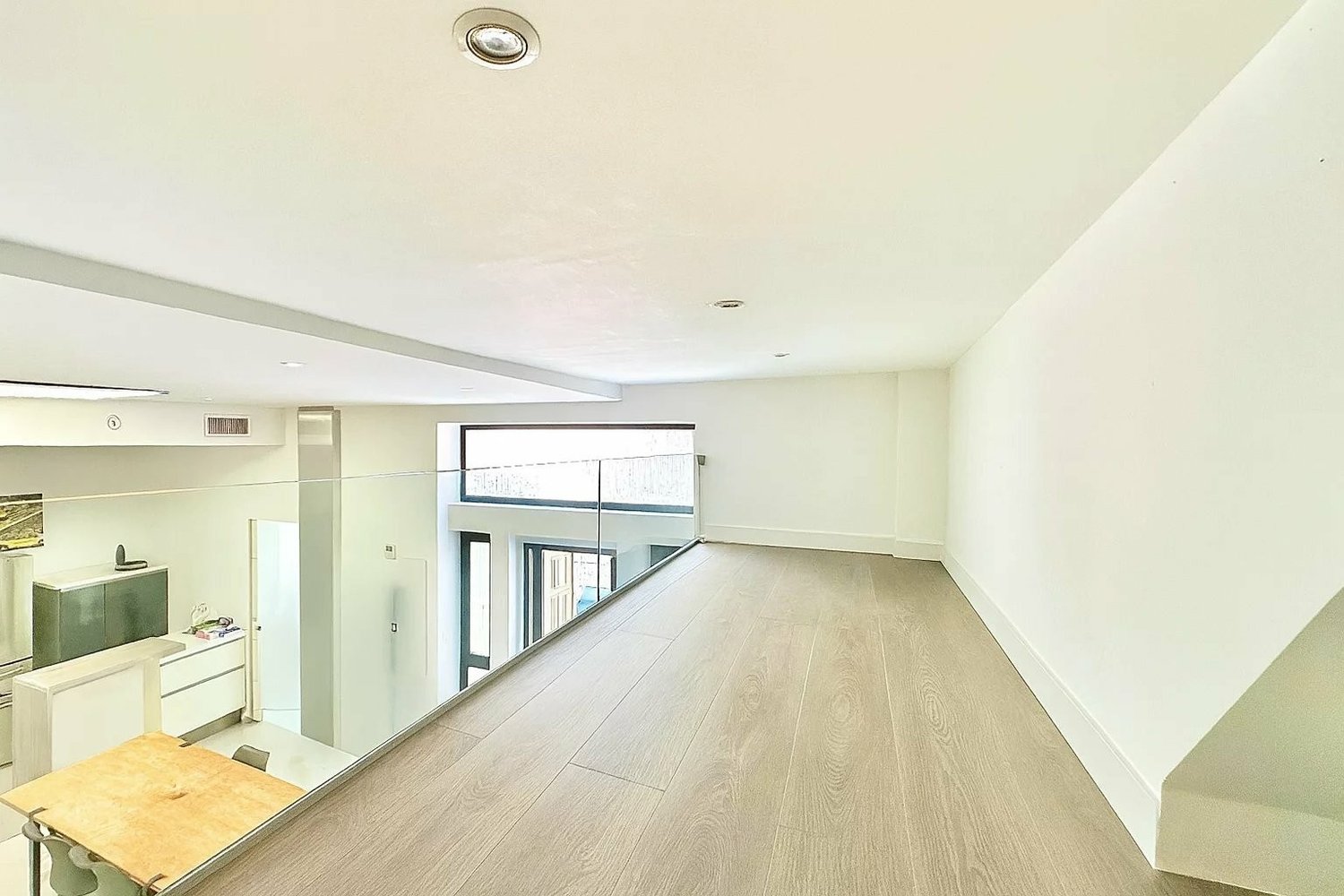 Property photo in Musicians Quarter