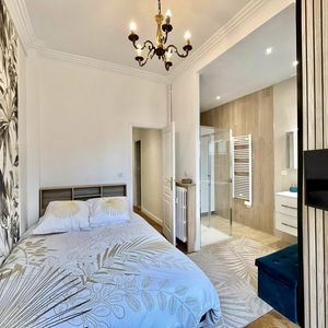 Property in Musicians Quarter