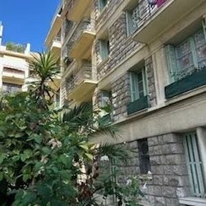 Property in Musicians Quarter