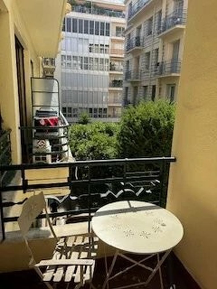 Property photo in Musicians Quarter