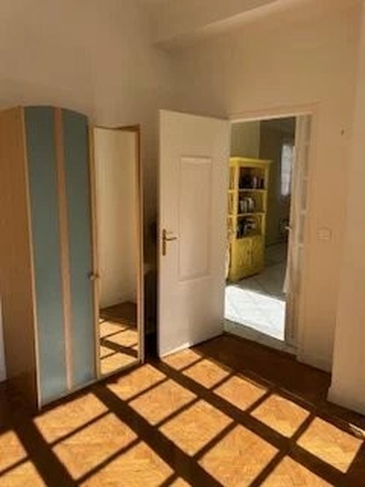 Property photo in Musicians Quarter