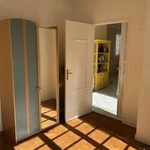 Property in Musicians Quarter