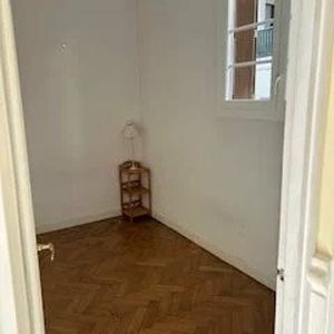 Property in Musicians Quarter