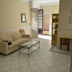 Property in Musicians Quarter