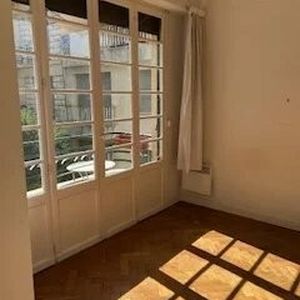 Property in Musicians Quarter