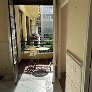 Property in Musicians Quarter