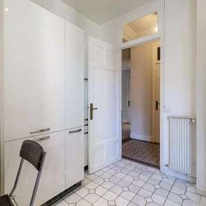 Property in Carre d'Or