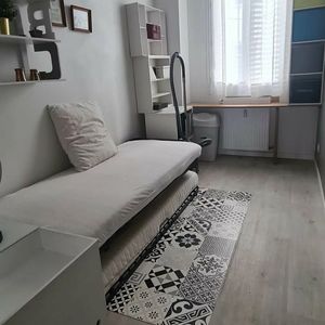 Property in Musicians Quarter