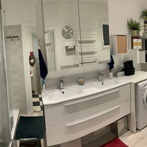 Property in Musicians Quarter