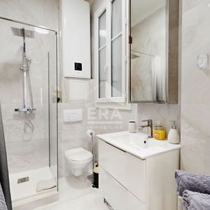 Property in Musicians Quarter