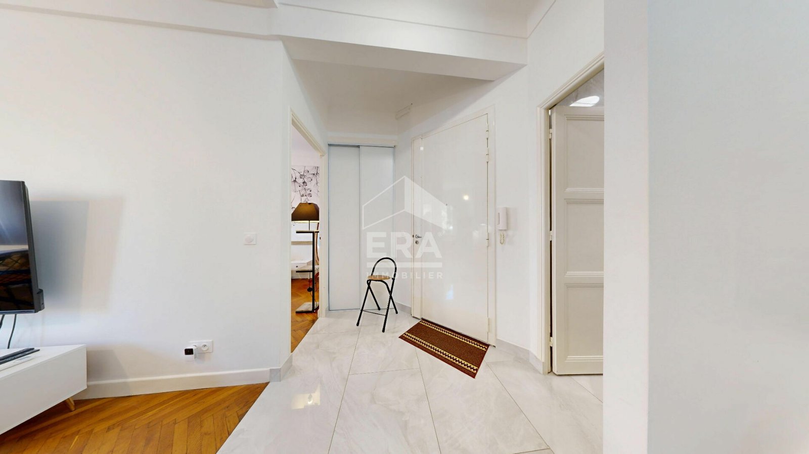 Property photo in Musicians Quarter