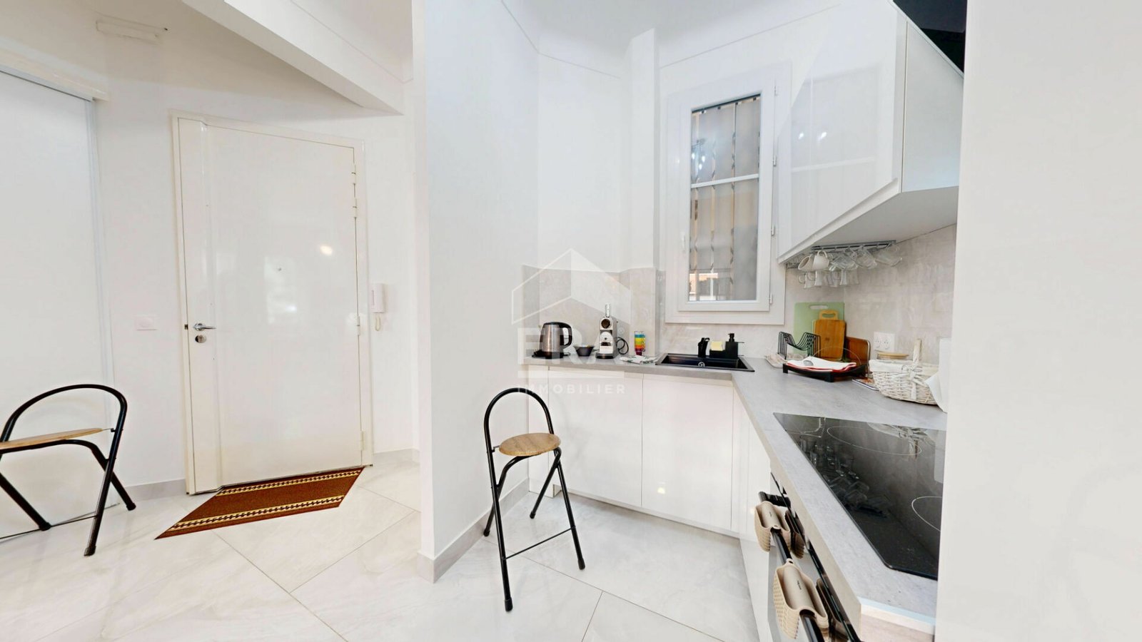 Property photo in Musicians Quarter