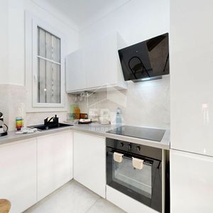 Property in Musicians Quarter