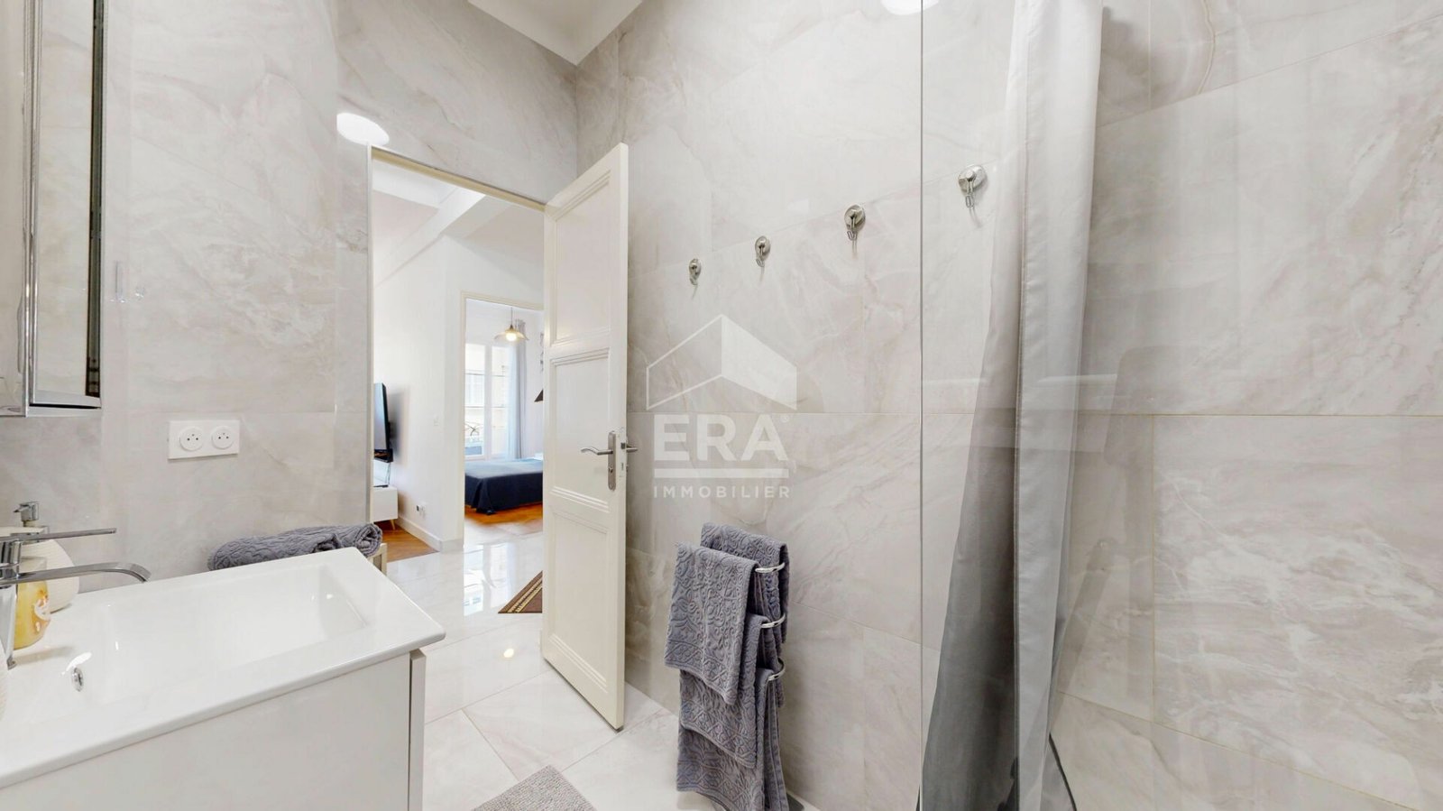 Property photo in Musicians Quarter