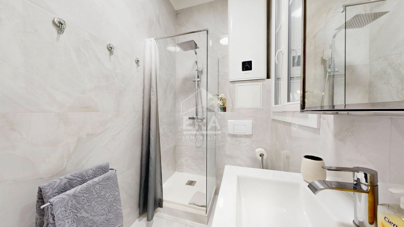 Property photo in Musicians Quarter