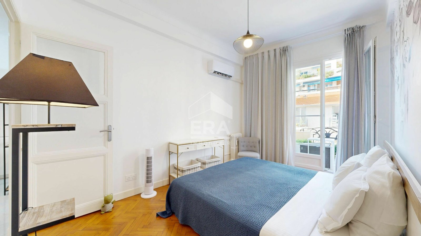 Property photo in Musicians Quarter