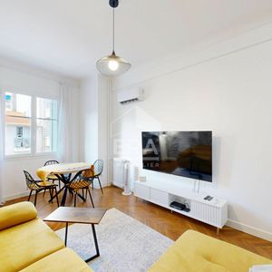 Property in Musicians Quarter