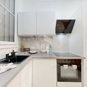 Property in Musicians Quarter