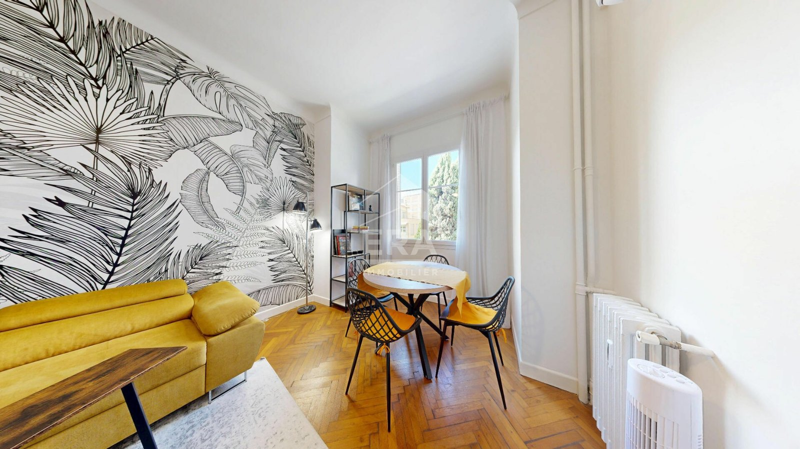 Property photo in Musicians Quarter