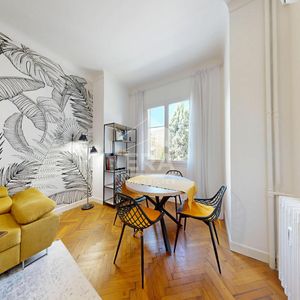 Property in Musicians Quarter