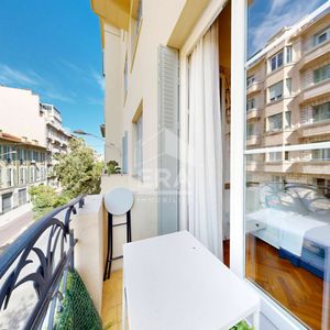 Property in Musicians Quarter